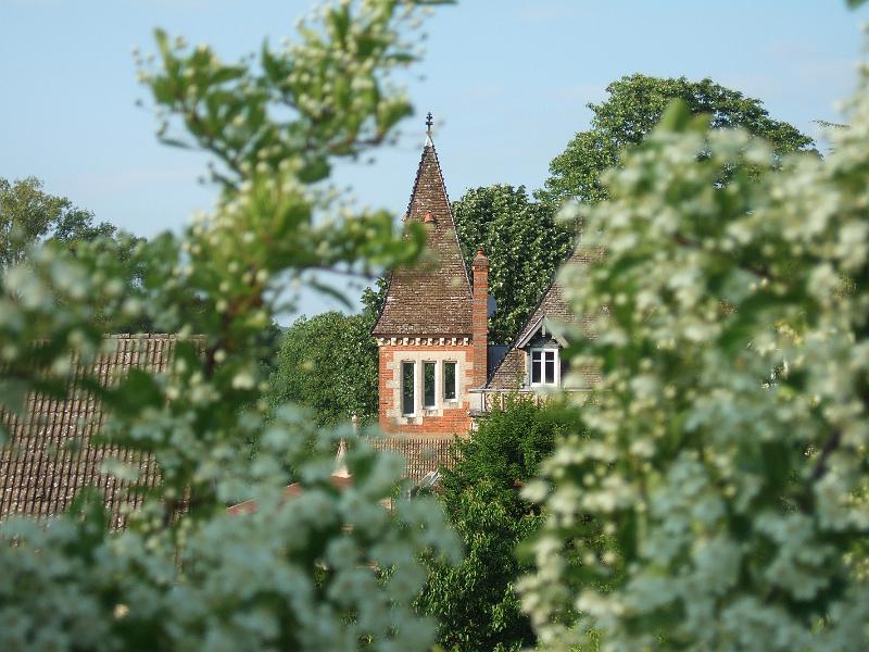 2010-05- (171).JPG